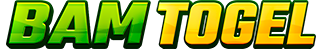 logo-bamtogel